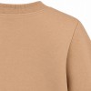 Stella McCartney 603229b